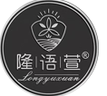 西安誠恒永興裝飾工程有限公司 